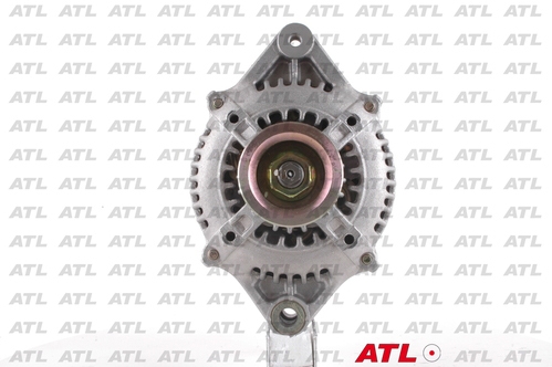 ATL Autotechnik L 44 980 Generator